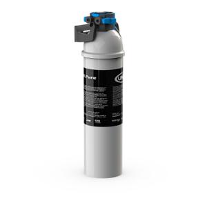 Омекотител с филтър, стартов комплект UNOX.Pure - spareparts.tomeko.bg Омекотител с филтър, стартов комплект UNOX.Pure