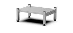 Основа за колона конвектомати със SMART.Drain Low, различни модели - spareparts.tomeko.bg Основа за колона конвектомати със SMART.Drain Low, различни модели