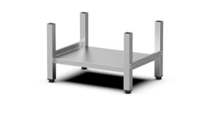 Основа за конвектомат Intermediate, различни модели - spareparts.tomeko.bg Основа за конвектомат Intermediate, различни модели