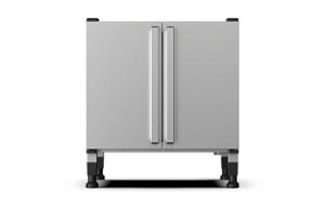 Основа за конвектомат, затворен шкаф Ultra High, различни модели - spareparts.tomeko.bg Основа за конвектомат, затворен шкаф Ultra High, различни модели