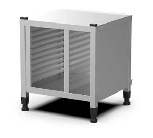 Основа за конвектомат, затворена Ultra High, различни модели - spareparts.tomeko.bg Основа за конвектомат, затворена Ultra High, различни модели