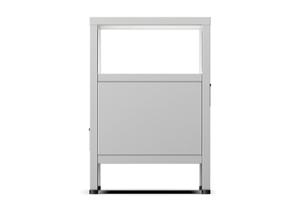 Основа, неръждаема с компресор за вакуумираща помпа MULTI.DAY HOT VACUUM - spareparts.tomeko.bg Основа, неръждаема с компресор за вакуумираща помпа MULTI.DAY HOT VACUUM