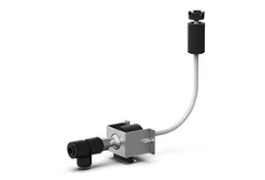 Помпа за вода XC665 - spareparts.tomeko.bg Помпа за вода XC665