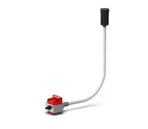 Помпа за вода за BakerLux Shop.Pro модели - spareparts.tomeko.bg Помпа за вода за BakerLux Shop.Pro модели