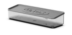 Резервоар за вода, различни модели - spareparts.tomeko.bg Резервоар за вода, различни модели