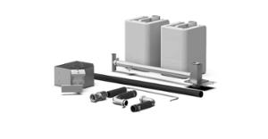 Система с помпа и контейнер за мазнини SMART.Drain, различни модели - spareparts.tomeko.bg Система с помпа и контейнер за мазнини SMART.Drain, различни модели