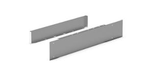 Топлоизолатор за конвектомат, различни модели - spareparts.tomeko.bg Топлоизолатор за конвектомат, различни модели