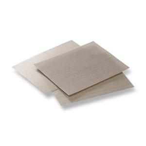 Комплект подложки за тампон за почистване за Clean+, 15 броя - spareparts.tomeko.bg Комплект подложки за тампон за почистване за Clean+, 15 броя