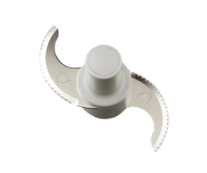 Фино назъбен нож за кутер Robot Coupe, различни модели - spareparts.tomeko.bg Фино назъбен нож за кутер Robot Coupe, различни модели