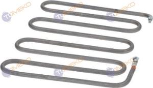 Нагревател горен за PM 2015 L - spareparts.tomeko.bg Нагревател горен за PM 2015 L