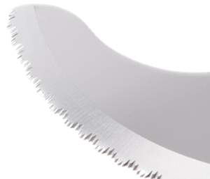 Фино назъбен нож за кутер Robot Coupe, различни модели - spareparts.tomeko.bg Фино назъбен нож за кутер Robot Coupe, различни модели