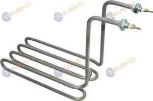 Нагревател за фритюрник FE-66,3000W - spareparts.tomeko.bg Нагревател за фритюрник FE-66,3000W