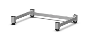 Основа за конвектомати Floor, различни модели - spareparts.tomeko.bg Основа за конвектомати Floor, различни модели