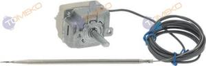 Работен термостат 60-324 °C  - spareparts.tomeko.bg Работен термостат 60-324 °C