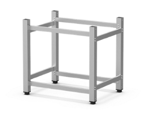 Основа без водачи за конвектомат CHEFLUX™ Manual XV393 - spareparts.tomeko.bg Основа без водачи за конвектомат CHEFLUX™ Manual XV393