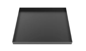 Мрежеста кошница 350х305х15 мм SPEED.Basket LARGE - spareparts.tomeko.bg Мрежеста кошница 350х305х15 мм SPEED.Basket LARGE