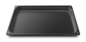 Съд по гастронорм Black.40 GN 1/1-40, неръждаем, тефлониран - spareparts.tomeko.bg Съд по гастронорм Black.40 GN 1/1-40, неръждаем, тефлониран