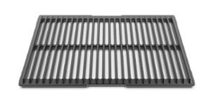 Скара по гастронорм за печене GN 1/1, алуминиева, оребрена, тефлонирана за SUPER.Grill - spareparts.tomeko.bg Скара по гастронорм за печене GN 1/1, алуминиева, оребрена, тефлонирана за SUPER.Grill