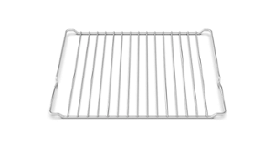 Решетка CHROMO.Grid 342х242х9 мм, хромирана със стопери - spareparts.tomeko.bg Решетка CHROMO.Grid 342х242х9 мм, хромирана със стопери