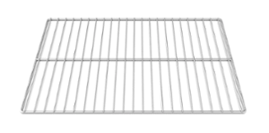 Решетка по гастронорм STEEL.Grid GN 1/1-9, неръждаема - spareparts.tomeko.bg Решетка по гастронорм STEEL.Grid GN 1/1-9, неръждаема
