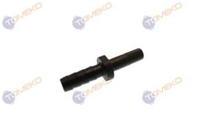 Щуцер за JG, D6/D6 - spareparts.tomeko.bg Щуцер за JG, D6/D6