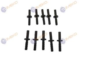 Щуцер за JG Ф4/Ф6 - spareparts.tomeko.bg Щуцер за JG Ф4/Ф6