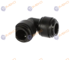 Нипел JG  D = 8-D = 1 / 8GA - spareparts.tomeko.bg Нипел JG  D = 8-D = 1 / 8GA