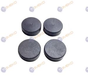 Уплътнение тапа за вътрешното стъкло - spareparts.tomeko.bg Уплътнение тапа за вътрешното стъкло