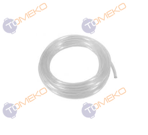 Маркуч ф9x6 за препарата на измиващата система s5e - spareparts.tomeko.bg Маркуч ф9x6 за препарата на измиващата система s5e