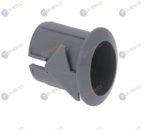 Прикрепящ елемент  за пилотна лампа - spareparts.tomeko.bg Прикрепящ елемент  за пилотна лампа