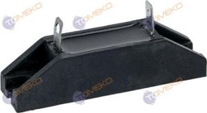 Високоволтови диоди HVP-16 - spareparts.tomeko.bg Високоволтови диоди HVP-16