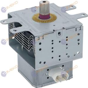 Магнетрон TOSHIBA 2M 303 J - spareparts.tomeko.bg Магнетрон TOSHIBA 2M 303 J