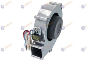 Мотор за охлаждане на магнетрон - spareparts.tomeko.bg Мотор за охлаждане на магнетрон