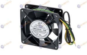 Вентилатор за 250/300/400 T/H - spareparts.tomeko.bg Вентилатор за 250/300/400 T/H