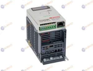 Управление мотор ATOLLSPEED - 300/400 - spareparts.tomeko.bg Управление мотор ATOLLSPEED - 300/400