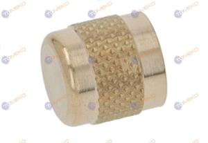 Бутало за клапан на ES50W - spareparts.tomeko.bg Бутало за клапан на ES50W