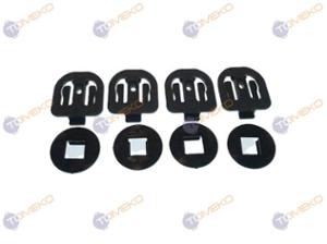Тапа за маслоуловителна тавичка за конвектомат XVC - spareparts.tomeko.bg Тапа за маслоуловителна тавичка за конвектомат XVC