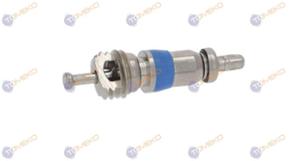 Механизъм за клапан на ES50W - spareparts.tomeko.bg Механизъм за клапан на ES50W