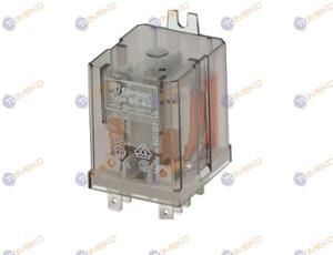 Реле за  ES50W - spareparts.tomeko.bg Реле за  ES50W