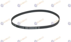 Ремък за ES50W - spareparts.tomeko.bg Ремък за ES50W