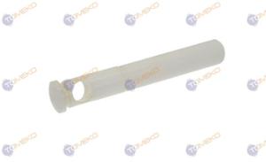 Ос за крана на диспенсер охлаждаем Zippy - spareparts.tomeko.bg Ос за крана на диспенсер охлаждаем Zippy