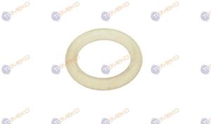 Уплътнение за крана на диспенсер охлаждаем Zippy - spareparts.tomeko.bg Уплътнение за крана на диспенсер охлаждаем Zippy