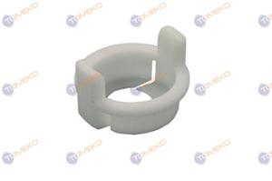 Шайба за крана на диспенсер охлаждаем Zippy - spareparts.tomeko.bg Шайба за крана на диспенсер охлаждаем Zippy