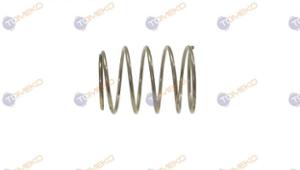 Пружина за крана на диспенсер охлаждаем Zippy - spareparts.tomeko.bg Пружина за крана на диспенсер охлаждаем Zippy