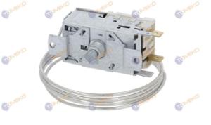 Термостат за диспенсер охлаждаем Zippy - spareparts.tomeko.bg Термостат за диспенсер охлаждаем Zippy