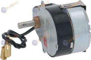 Мотор за диспенсер охлаждаем Zippy - spareparts.tomeko.bg Мотор за диспенсер охлаждаем Zippy