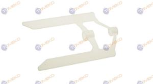 Бъркалка - spareparts.tomeko.bg Бъркалка