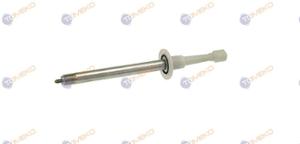 Въртящ вал за бъркалка - spareparts.tomeko.bg Въртящ вал за бъркалка