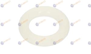 О-пръстен за източващ кран за series-M - spareparts.tomeko.bg О-пръстен за източващ кран за series-M