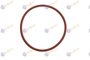 Уплътнение за помпата за Cofrimel Capri S - spareparts.tomeko.bg Уплътнение за помпата за Cofrimel Capri S